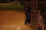 20120424089.jpg